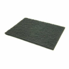 Paño Abrasivo Matizante Ultra Fino Gris 150X230 Mm 10 Uds.
