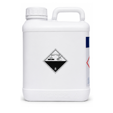 Liquido Antideslizante Para Pavimentos Stone Safety 5 Lt
