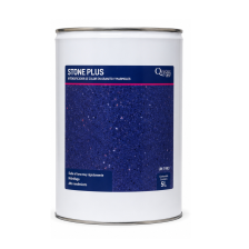 Stone Plus Protector...
