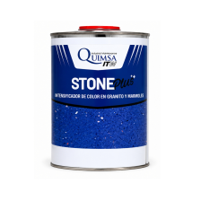 Stone Plus Protector...