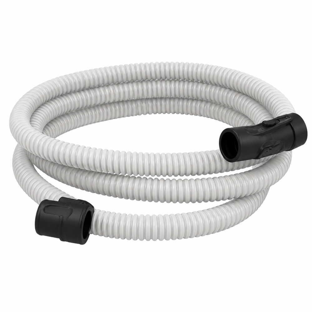 Manguera de Aire para Turbina Turbo 1000 Sagola 49000242