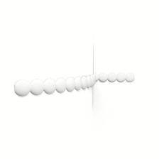 Orac Decor Moldura Flexible...