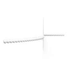 Orac Decor Moldura Flexible...
