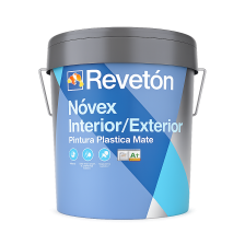 Reveton Novex Antimoho Int....