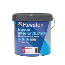 Reveton Novex Antimoho Int....