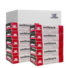Pack 10 Cajas Guantes De...