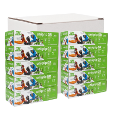Pack 10 Cajas Guantes De...