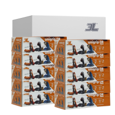 Pack 10 Cajas Guantes De...
