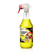 Tuga Chemie Limpiador De...
