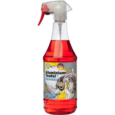 Tuga Chemie Limpiador De...