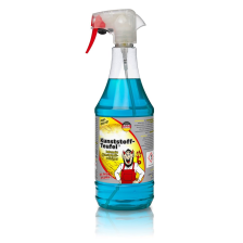 Tuga Chemie Limpiador De...