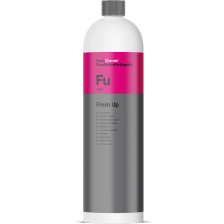 Koch Chemie Fu Eliminador...
