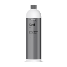 Koch Chemie Kcd...