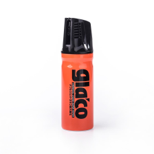 Sellador De Espejos y Retrovisores W Jet Strong Glaco 180 Ml