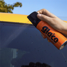 Sellador De Espejos y Retrovisores W Jet Strong Glaco 180 Ml