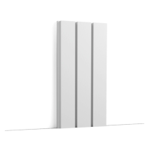 Orac Decor Panel 3D...