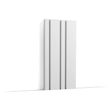 Orac Decor Panel 3D...