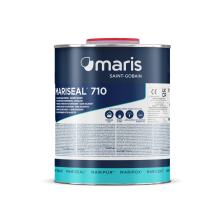 Mariseal 710 Imprimación...