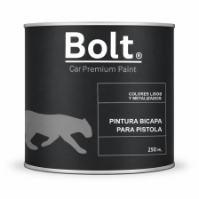 Pintura Bicapa Para Pistola...