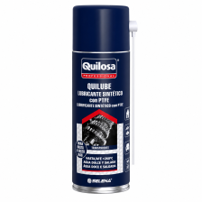Lubricante Multiusos Ptfe...