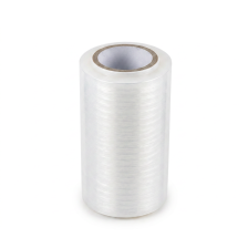 Film Estirable Mini A-005...