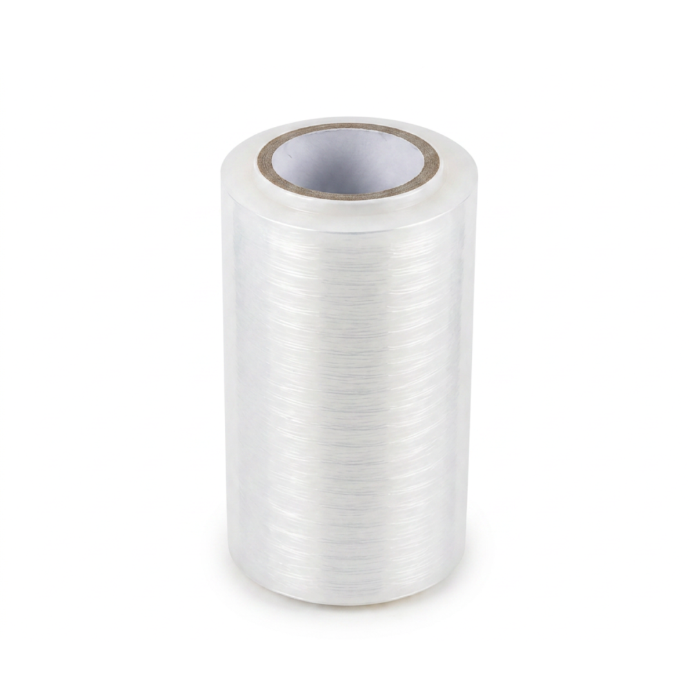 Film Estirable Mini A-005 23 Micras 10 Cm 290 Gr