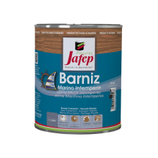 Barniz Marino Brillante...