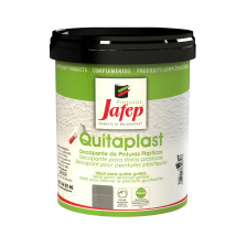 Decapante Eliminador De...