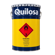 Adhesivo de Contacto Quilosa Profesional Bunitex 16-1006 24 Lt