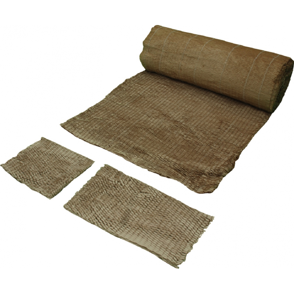 Filtro Columbus 8 Capas 0,73 Mts X 12 Mts