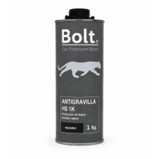Pintura Antigravilla Hs...