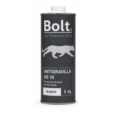Pintura Antigravilla Hs...
