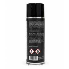 Spray Bolt Imprimación Plásticos 1K 400 Ml