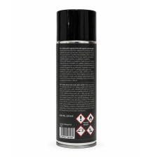 Spray Bolt Imprimación Aparejo Gris 1K 400 Ml