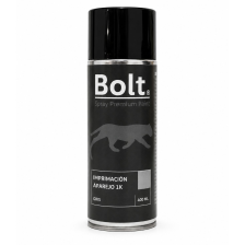 Spray Bolt Imprimación...