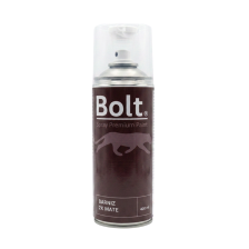 Spray Premium Barniz 2K...