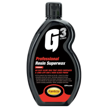 Farecla G3 Pro Supercera De...