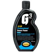 Farecla G3 Pro Espuma...