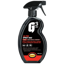Farecla G3 Pro Cera De...