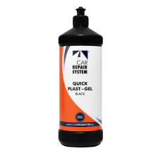 Tinte Para Plásticos De...