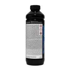 Pintura Antigravilla Hs Blanco Gravitex 1 Lt
