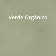 Pigmento The Colour Of The Earth Siena/Modena Graphestone 60 ML
