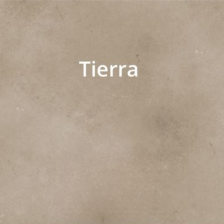 Pigmento The Colour Of The Earth Siena/Modena Graphestone 60 ML
