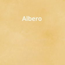 Pigmento The Colour Of The Earth Siena/Modena Graphestone 60 ML
