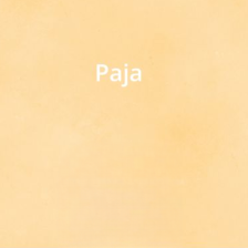 Pigmento The Colour Of The Earth Siena/Modena Graphestone 60 ML