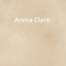 Pigmento The Colour Of The Earth Siena/Modena Graphestone 250 ML