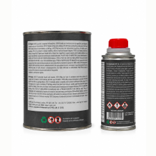 Imprimación Epoxi 2K Bolt 4:1 Gris Claro 0,8 Lt + 0,2 Lt
