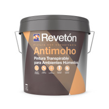 Reveton Antimoho Alta...