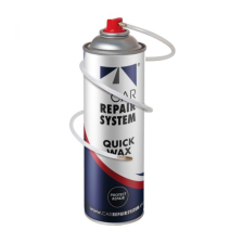 Spray Cera De Cavidades...