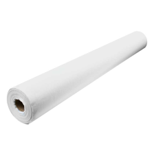 Rollo Malla Regamesh Impermeabilización Pintura 50 Mts